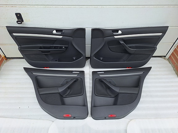 Product image 18 of 32