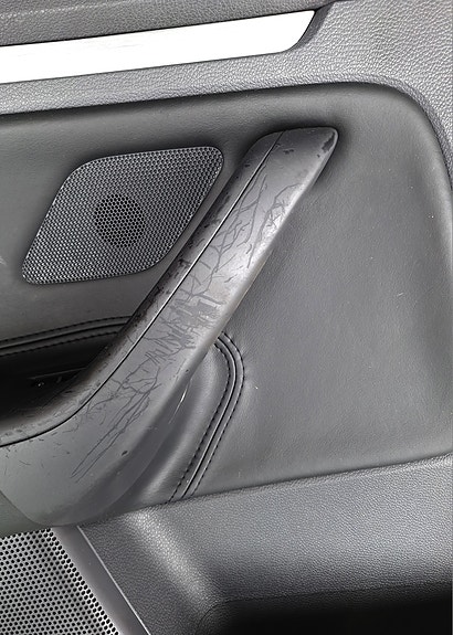 Product image 26 of 32