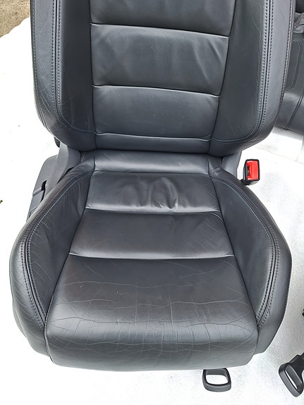 Product image 12 of 32