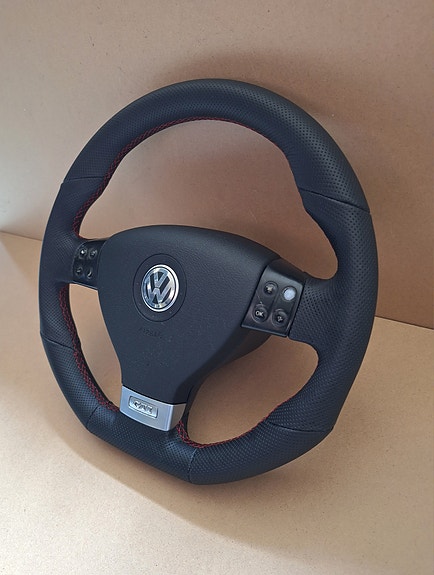 Product image 31 of 32