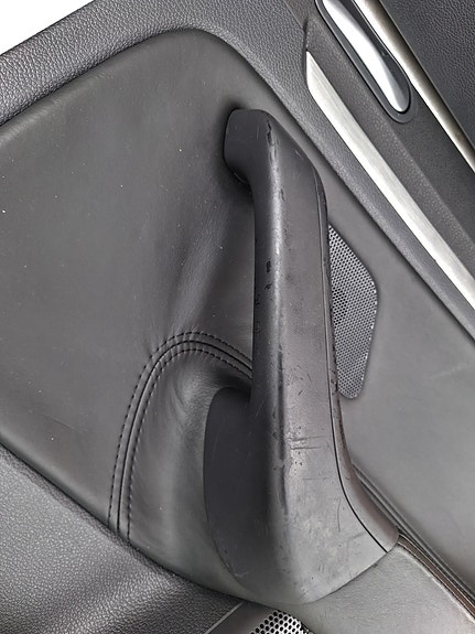 Product image 24 of 32