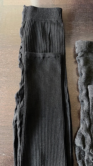 Product image 18 of 21