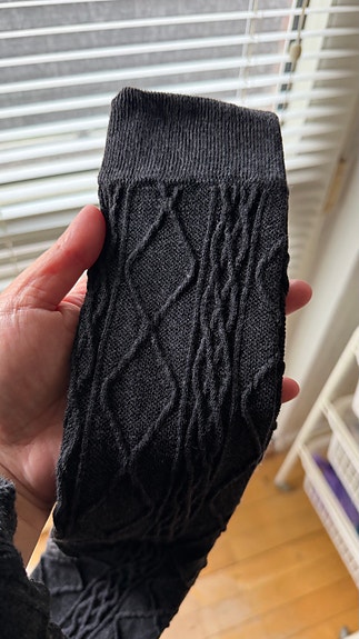 Product image 11 of 21