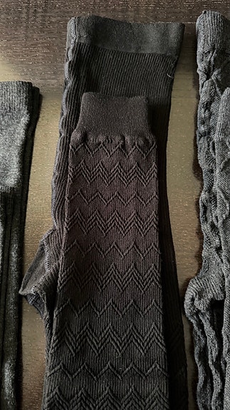 Product image 20 of 21