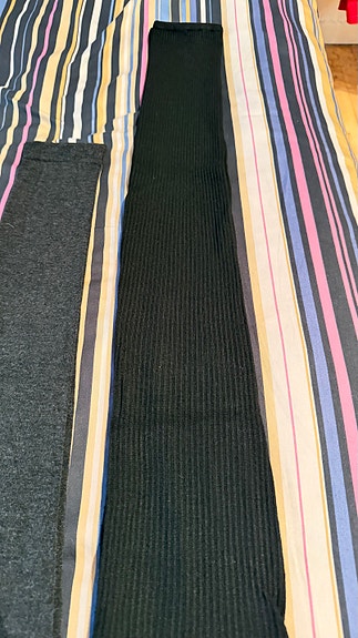 Product image 4 of 21