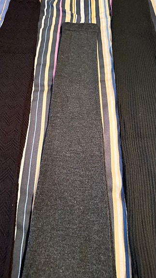 Product image 5 of 21