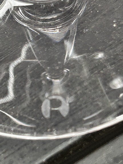 Product image 11 of 13