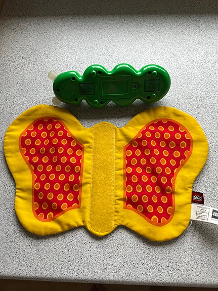 Product image 5 of 5