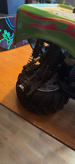 Product image 5 of 7