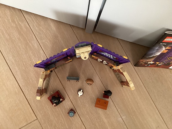 Product image 4 of 5