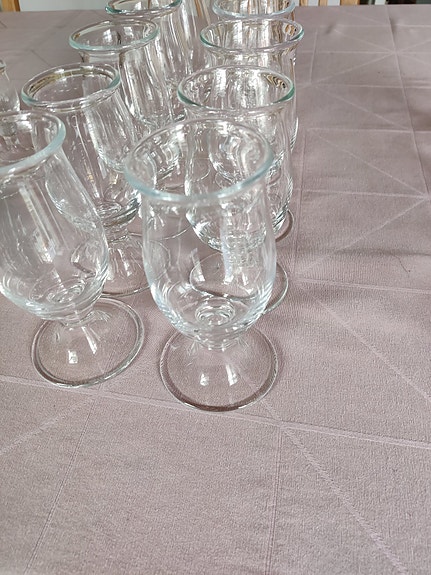 Product image 12 of 12