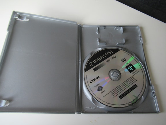 Product image 3 of 4