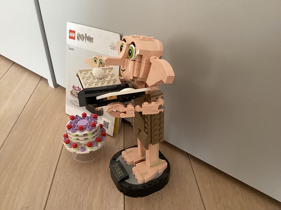 Product image 2 of 4