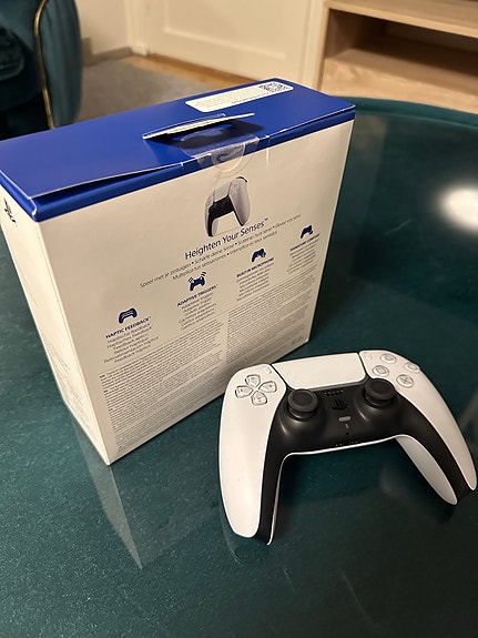 Product image 5 of 7