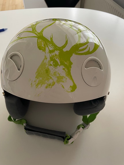 Product image 6 of 9