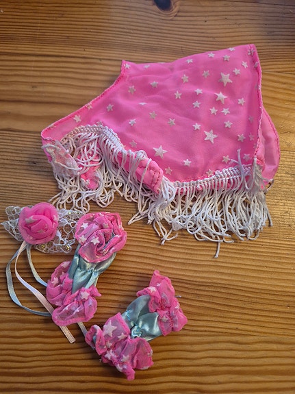 Product image 4 of 9