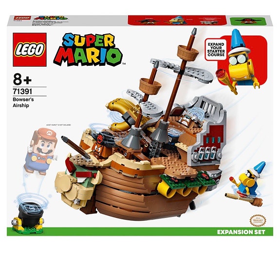 Product image 7 of 8