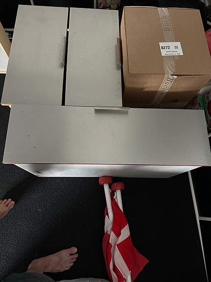 Product image 2 of 10