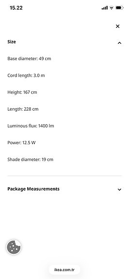 Product image 11 of 11