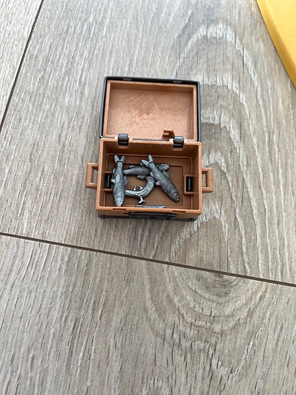 Product image 4 of 4