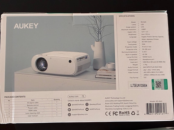 Product image 4 of 4