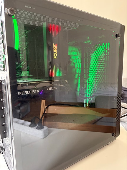 Product image 2 of 9