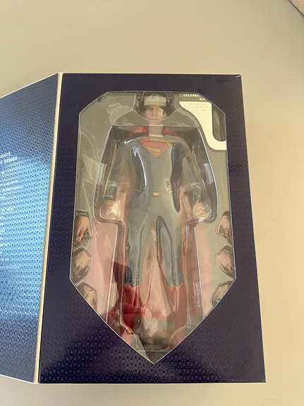 Product image 12 of 17