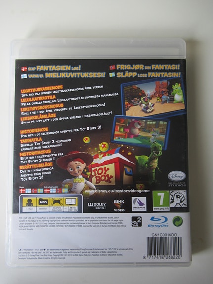 Product image 2 of 4