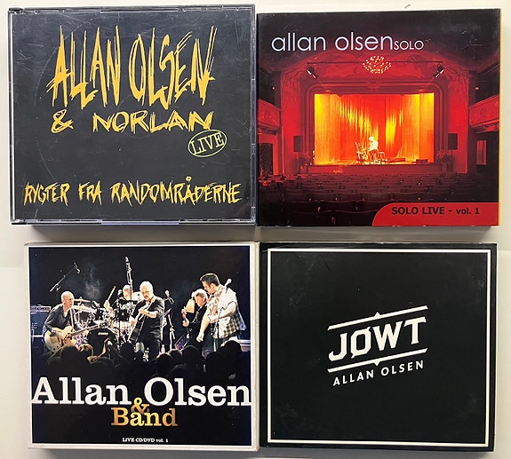 Product image 3 of 6