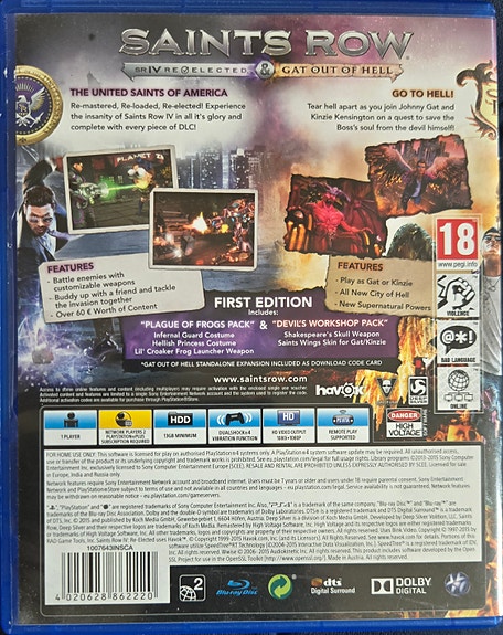 Product image 2 of 3