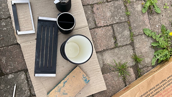 Product image 2 of 10
