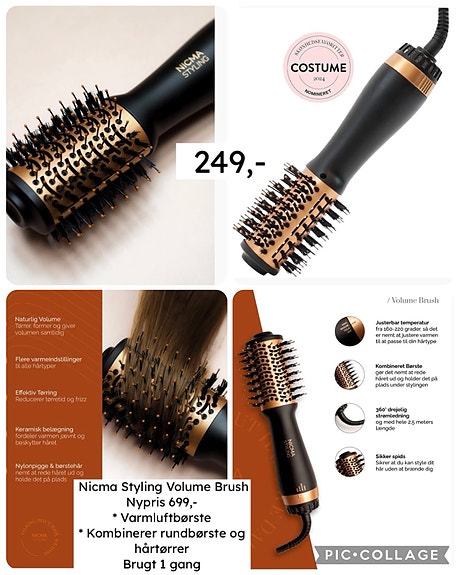 Product image 7 of 10