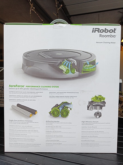 Product image 2 of 6