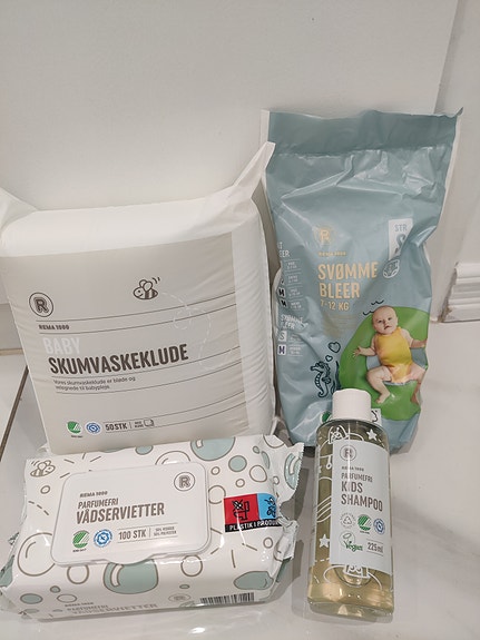 Product image 2 of 8