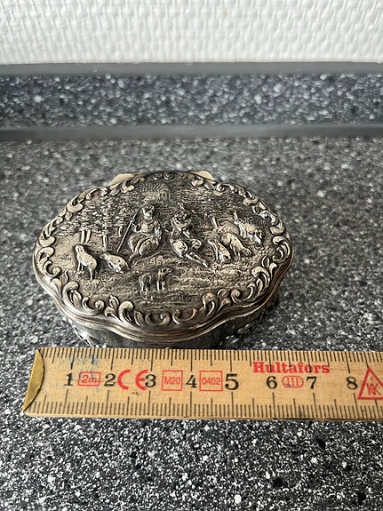 Product image 4 of 6