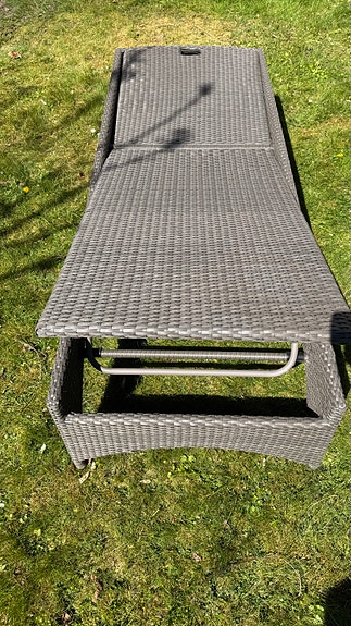 Product image 16 of 20