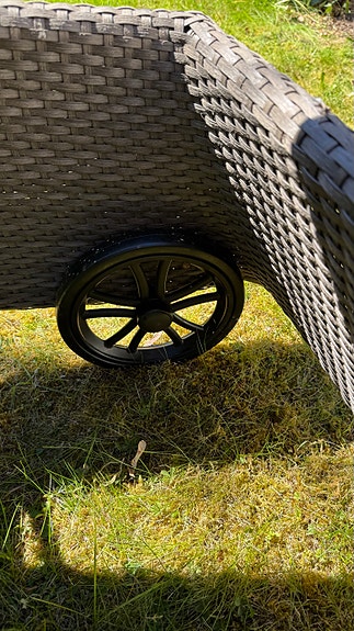 Product image 11 of 20