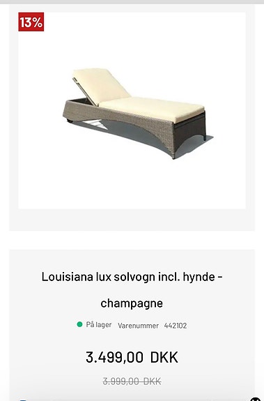 Product image 20 of 20
