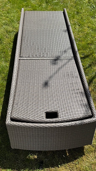 Product image 12 of 20