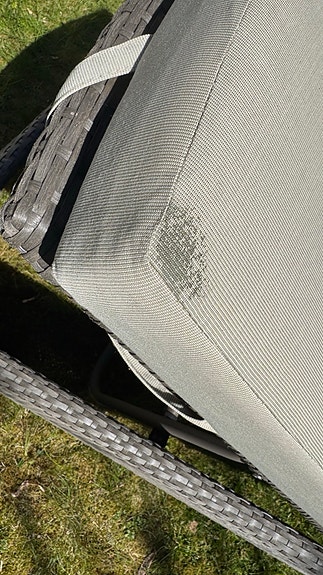 Product image 19 of 20