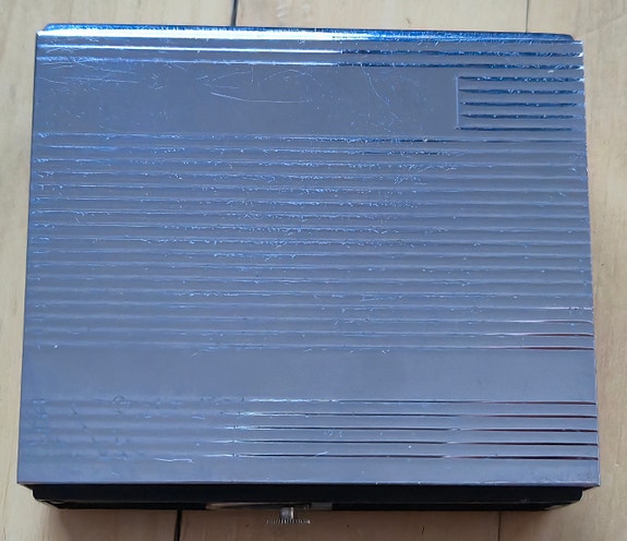 Product image 3 of 8