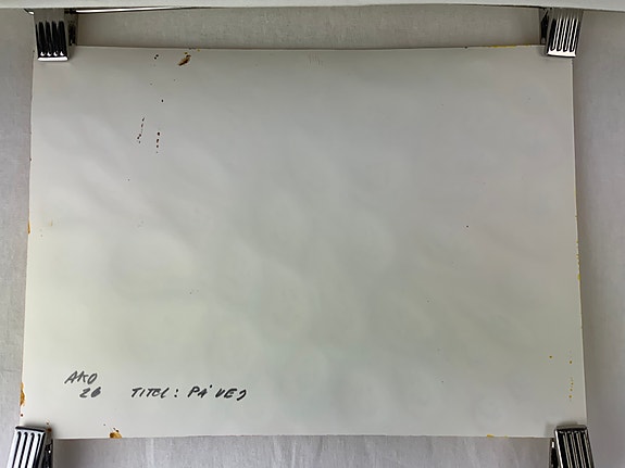 Product image 14 of 15