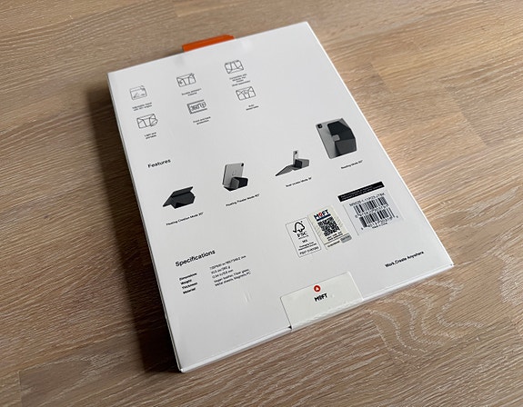 Product image 5 of 6