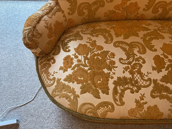Product image 9 of 11