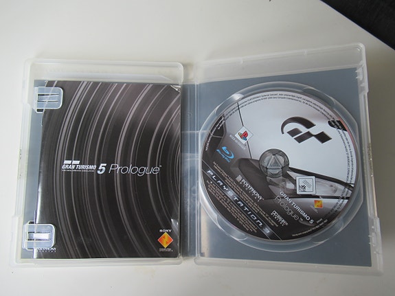 Product image 3 of 4