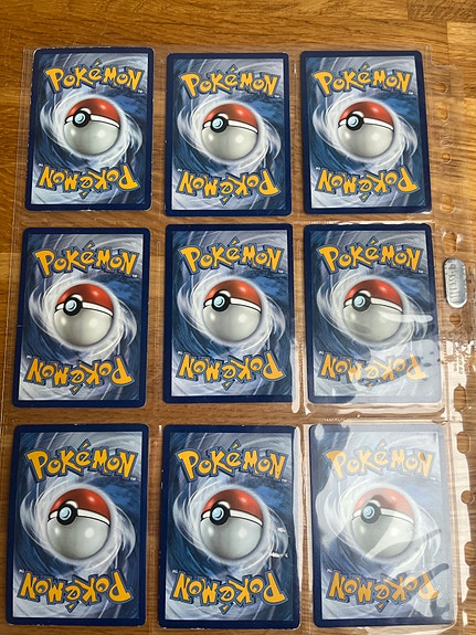 Product image 11 of 11