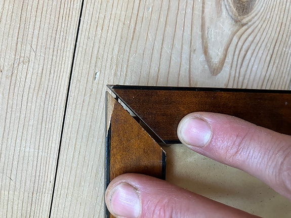Product image 11 of 12