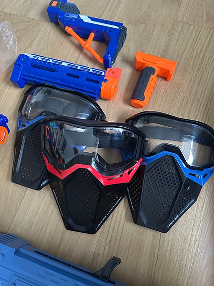 Product image 5 of 8