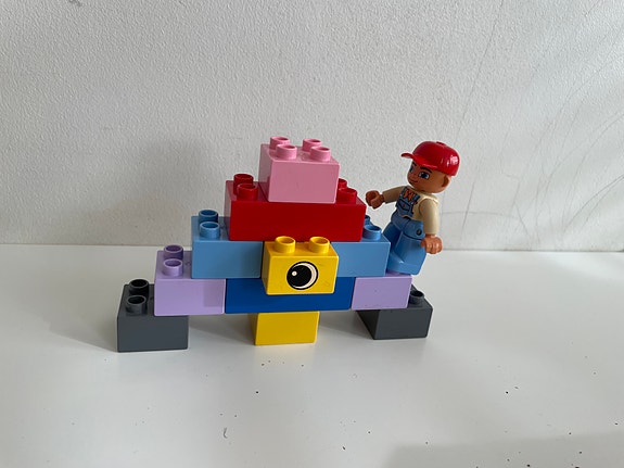 Product image 3 of 10
