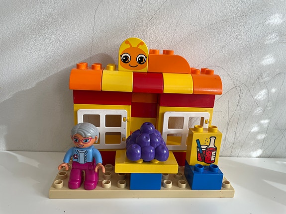 Product image 2 of 10